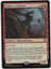 Defiler of Instinct - Foil promo pack stamped